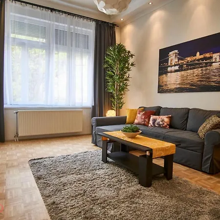 Apartment M52 - Hostaid *
