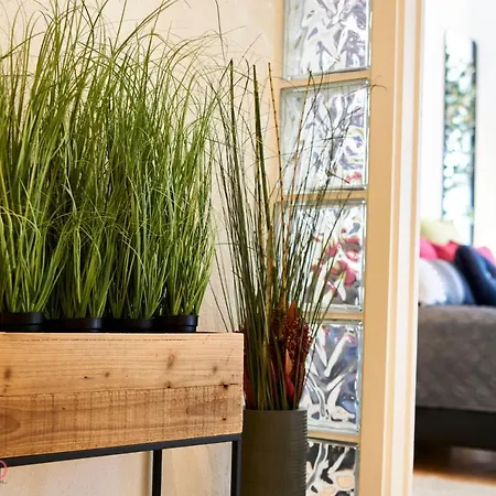 Apartment M52 - Hostaid *