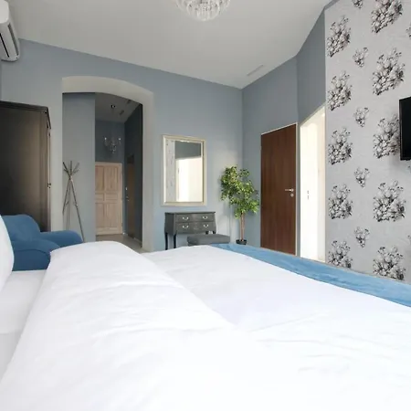 Premium By Hi5 - Astoria Square Appartamento *