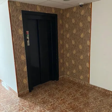 Canada Hotel