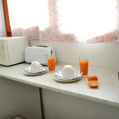 Casalara-cozy Nest Near Buda Castle Apartment *