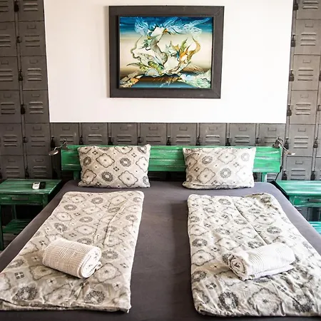 Casa Tua3 Appartamento *