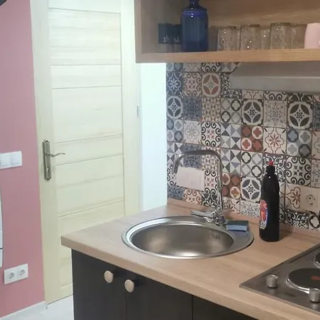 Appartamento Tempo *