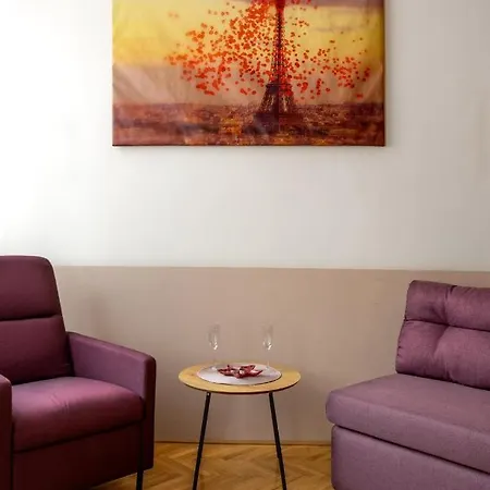 Lägenhet Design