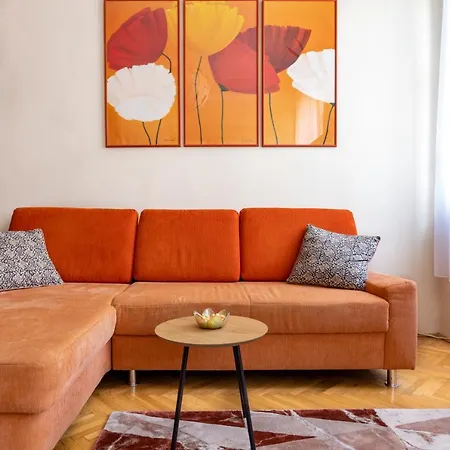 Lägenhet Design