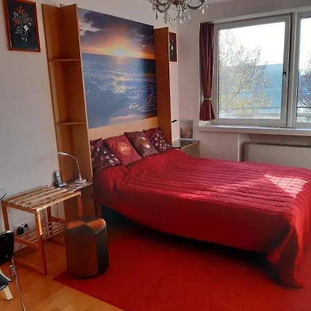 Arpadtravel Budapest