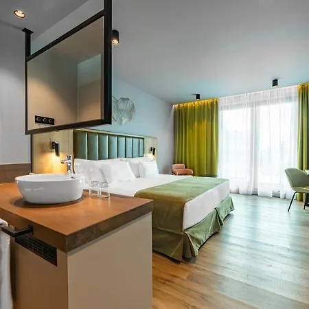 Barcelo Otel