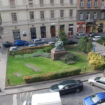 Andrassy