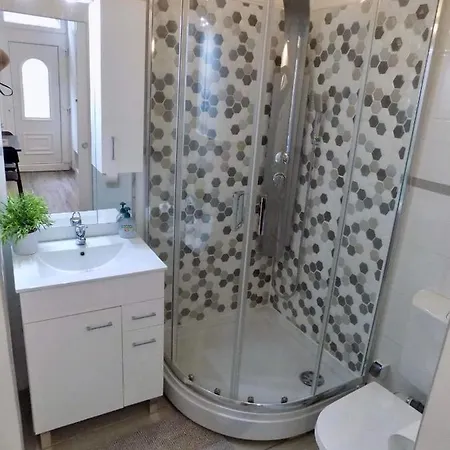 Apartman Leo22