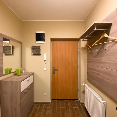 Slate Wood
