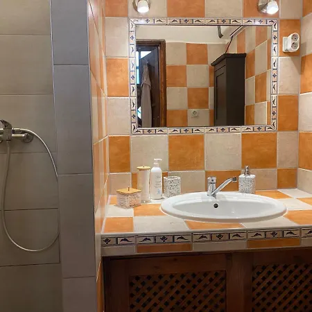 Romantic Centre Flat - Alexandra * Budapest