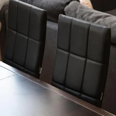Gozsdu Aparment By Quentin Homes דירה בודפשט