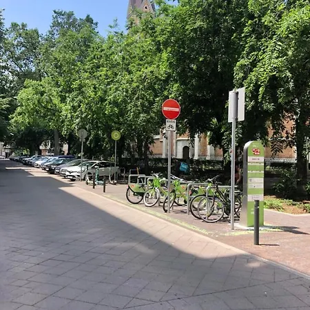 Apartman Leo22
