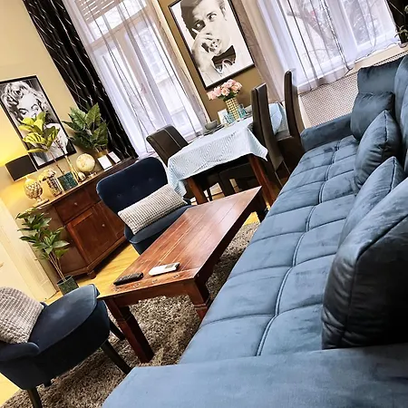 M13 Rustic Stylish With King Bed & Friendly Host