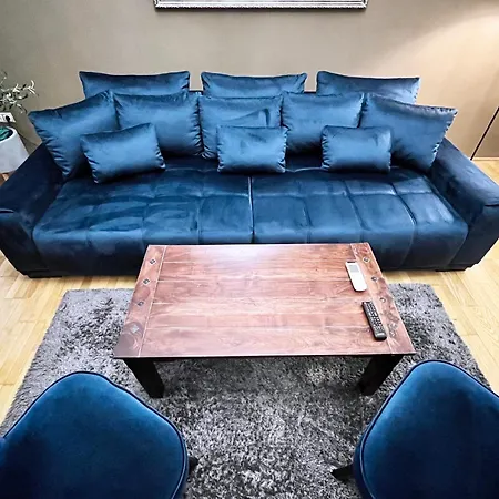 M13 Rustic Stylish With King Bed & Friendly Host