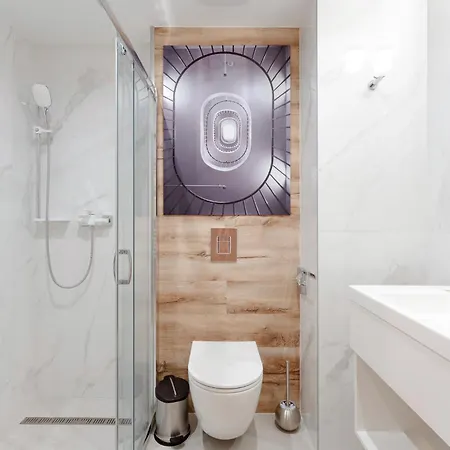 Onyx Luxury Hotel