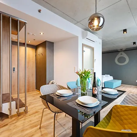 Onyx Luxury 4*
