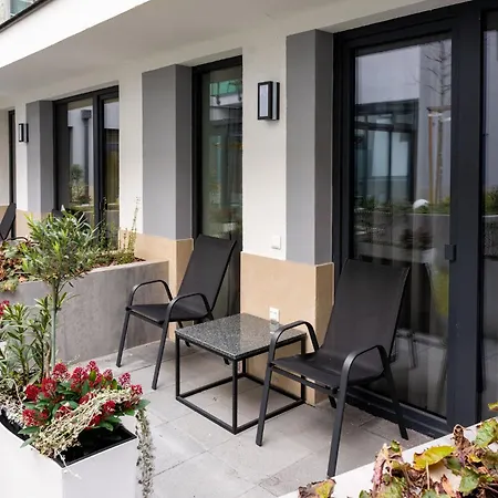 Hotel Onyx Luxury Budapeste