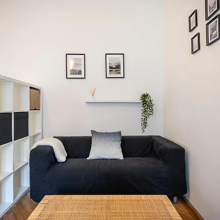 Elementa Luxe