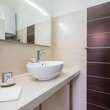 Elementa Luxe *
