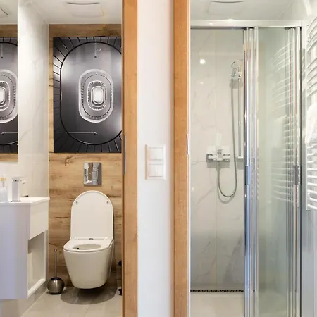 Onyx Luxury Hotel 4*