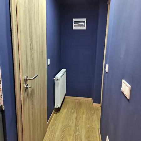 Tempo * Budapest