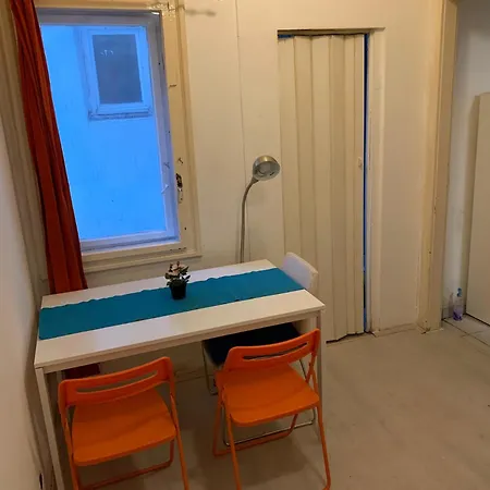 Apartment Liszt Ferenc Long-term Budget