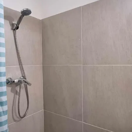 A & E Homestay Budapest