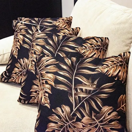 Monstera