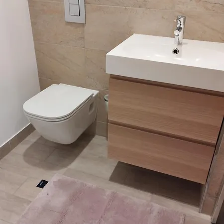 Budapestloft