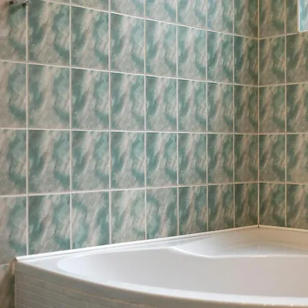 Fabulous Dream & Retreat Apartment Budapest