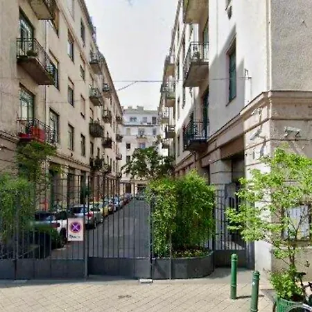 Apartamento Kriszti *