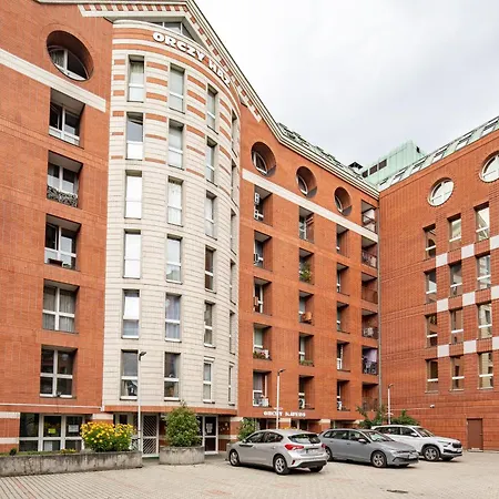 Cozy - - Easy Apartman *