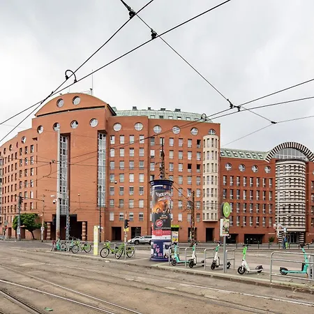 Apartman Cozy - - Easy *