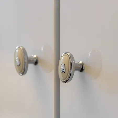Donaticoeur Atelier Apartman