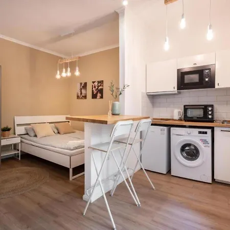 Boutique 2 * Budapesta