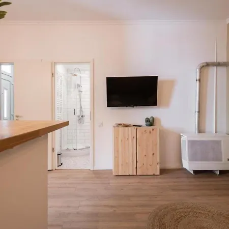 Boutique 2 * Budapesta