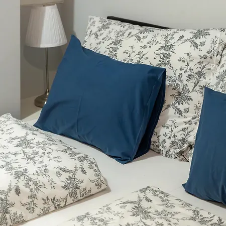 Zichy Family Boutique Apartament *