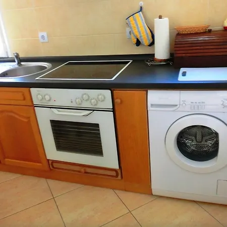 Holiday home Haus In Mit Garten Budapest