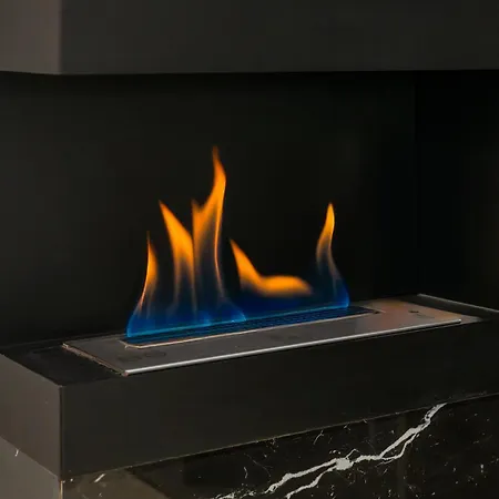 Citycenter Luxe Apartment *