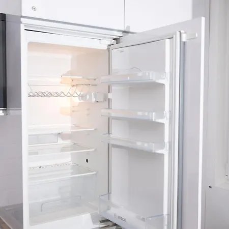 Superb Location & Chic W' 2bedroom * Budapest
