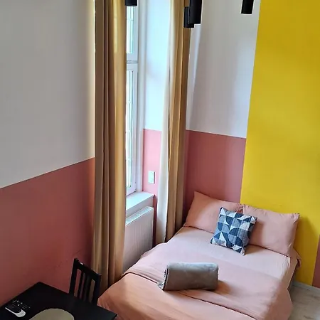Appartamento Tempo *