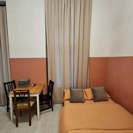 Tempo Budapest