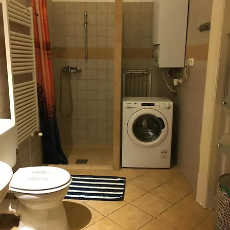 Budapest * Budapest