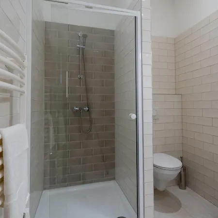 Hotel Hama Boutique