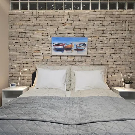 La Dolce Hideaway- Near Keleti And Park Budapest