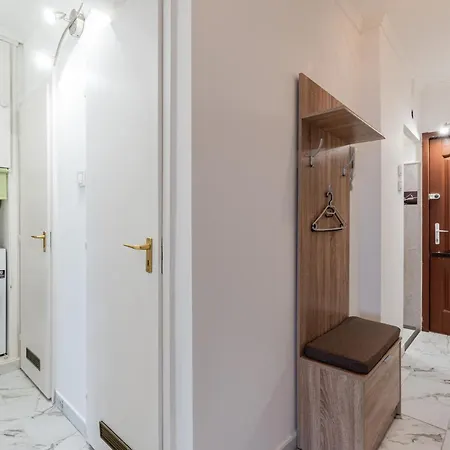 Danubia Budapest
