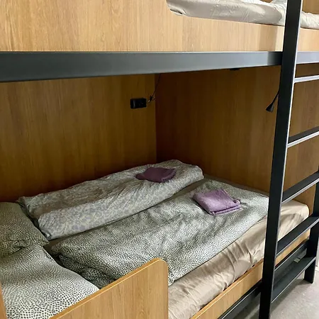 Apartament Roland Downtown - Rottenbiller *