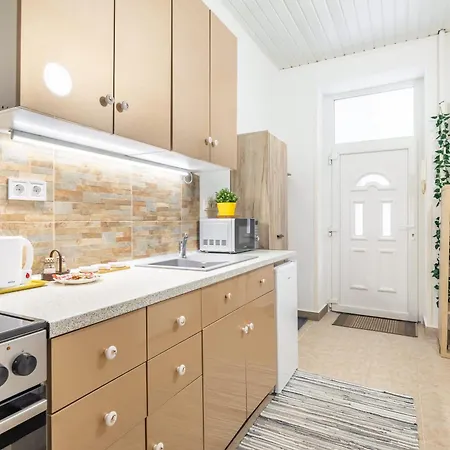 Appartement Easy Access - - Cozy *