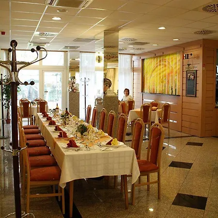 Zuglo בודפשט